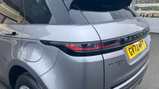 Land Rover Range Rover Evoque 1.5 P300e R-Dynamic S 5dr Auto Hatchback